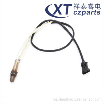 Auto-Sauerstoffsensor Volvo S80 8675326für Volvo